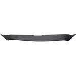 Order Grille Filler - MA1201104 For Your Vehicle