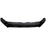Order Grille Filler - MA1201105 For Your Vehicle