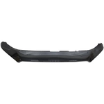 Order Grille Filler - MA1201106 For Your Vehicle