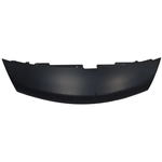 Order Grille Filler - NI1201100 For Your Vehicle