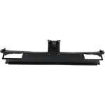 Order SHERMAN PARTS - LXNX3015-99F-0 - Front Bumper Cover Spacer Panel For Your Vehicle