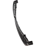 Order Grille Filler - HO1201108 For Your Vehicle