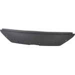 Order Grille Filler - LX1201103 For Your Vehicle