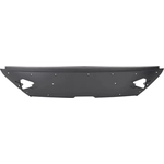 Order Grille Filler - LX1201106 For Your Vehicle
