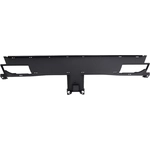 Order Grille Filler - LX1201107 For Your Vehicle