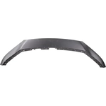Order Grille Filler - MA1201105C For Your Vehicle