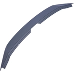 Order Grille Filler - MA1201108 For Your Vehicle