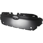 Order Grille Filler - SU1201100 For Your Vehicle
