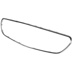 Order Grille Frame - MB1202106C For Your Vehicle