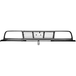 Order Grille - GM1200350 For Your Vehicle