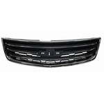 Order Grille - GM1200662 For Your Vehicle