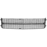 Order Grille - GMK403305070 For Your Vehicle