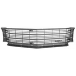 Order Grille - GMK403305072 For Your Vehicle