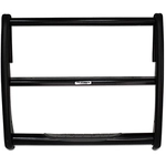 Order Grille Guard by GO RHINO - 3171B For Your Vehicle