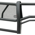 Purchase Grille Guard by WESTIN - 57-2235