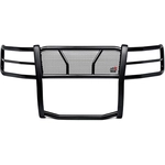 Order WESTIN - 57-3835 - Grille Guard For Your Vehicle