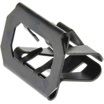 Order DORMAN - 700-053 - Multi-Purpose Retainer For Your Vehicle