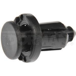 Order Grille Hardware by DORMAN - 961-033D For Your Vehicle