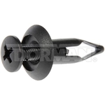 Order Grille Hardware by DORMAN - 961-050D For Your Vehicle