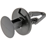 Order Grille Hardware by DORMAN - 961-362D For Your Vehicle