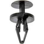Order Grille Hardware by DORMAN - 961-369D For Your Vehicle