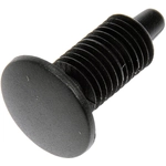 Order Grille Hardware by DORMAN - 963-004D For Your Vehicle