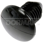 Order Grille Hardware by DORMAN - 963-021D For Your Vehicle