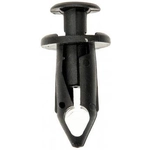 Order Grille Hardware by DORMAN - 963-093D For Your Vehicle