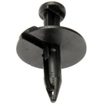 Order Grille Hardware by DORMAN - 963-094D For Your Vehicle