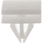 Order Grille Hardware by DORMAN - 963-153D For Your Vehicle