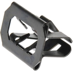 Order DORMAN - 963-212 - Multi-Purpose Retainer For Your Vehicle
