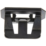 Order Grille Hardware by DORMAN - 963-212D For Your Vehicle