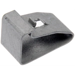 Order Grille Hardware by DORMAN - 963-402 For Your Vehicle