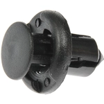 Order Grille Hardware by DORMAN - 963-500D For Your Vehicle
