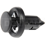 Order Grille Hardware by DORMAN - 963-563D For Your Vehicle