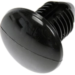 Order DORMAN/AUTOGRADE - 45092 - Panel Trim Retainer - Interior For Your Vehicle