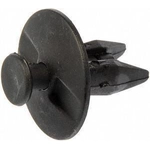 Order Grille Hardware by DORMAN/AUTOGRADE - 45813 For Your Vehicle