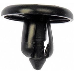 Order Quincaillerie de calandre de DORMAN/AUTOGRADE - 66005 For Your Vehicle