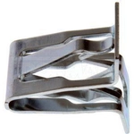 Order Grille Hardware by DORMAN/AUTOGRADE - 700-052 For Your Vehicle