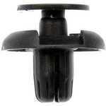 Order Grille Hardware by DORMAN/AUTOGRADE - 700-626 For Your Vehicle