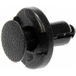 Order Quincaillerie de calandre de DORMAN/AUTOGRADE - 700-655 For Your Vehicle