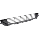 Order DORMAN/HELP - 46816 - Grille Insert For Your Vehicle