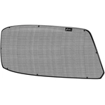 Order FIA - GS901-57 - Grille Insert For Your Vehicle