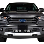 Order Grille Insert by PUTCO - 82164 For Your Vehicle