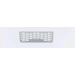 Order Grille Insert by PUTCO - 82166 For Your Vehicle