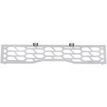 Order Grille Insert by PUTCO - 82169 For Your Vehicle