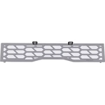 Order Grille Insert by PUTCO - 82169 For Your Vehicle