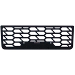Order Grille Insert by PUTCO - 83166 For Your Vehicle