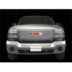 Order Grille Insert by PUTCO - 84110 For Your Vehicle
