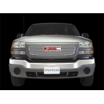 Order Grille Insert by PUTCO LIGHTING - 84110 For Your Vehicle